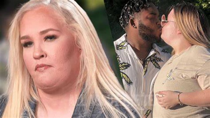 Alana Dante’s Boyfriend: Who is Alana Dante Dating?