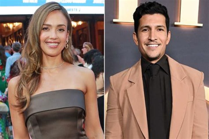 Alba Reche’s Boyfriend: Who is Alba Reche Dating?