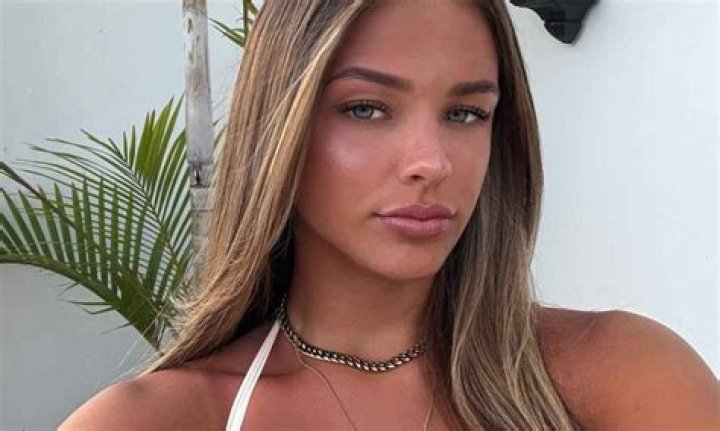Albert Benet’s Girlfriend: Who is Albert Benet Dating?