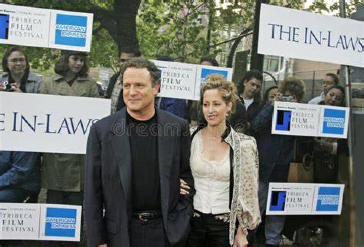 Albert Brooks’s Wife: Who is Albert Brooks Dating?