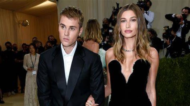 Albert Cerny’s Girlfriend: Who is Albert Cerny Dating?