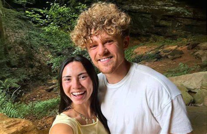 Albert Pham’s Girlfriend: Who is Albert Pham Dating?