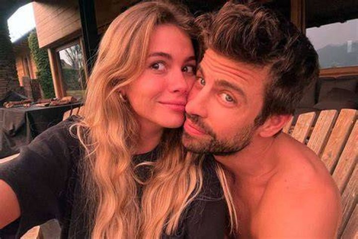 Alberto Valls’s Girlfriend: Who is Alberto Valls Dating?