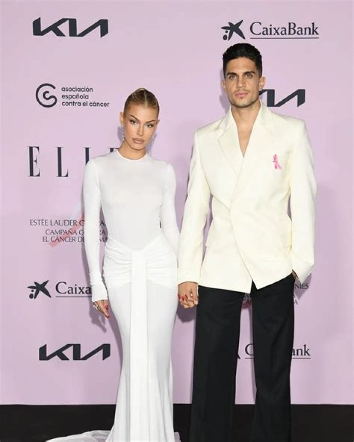 Aldo Bartra’s Girlfriend: Who is Aldo Bartra Dating?