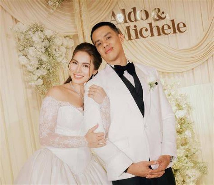 Aldo Enrique Asenjo’s Girlfriend: Who is Aldo Enrique Asenjo Dating?