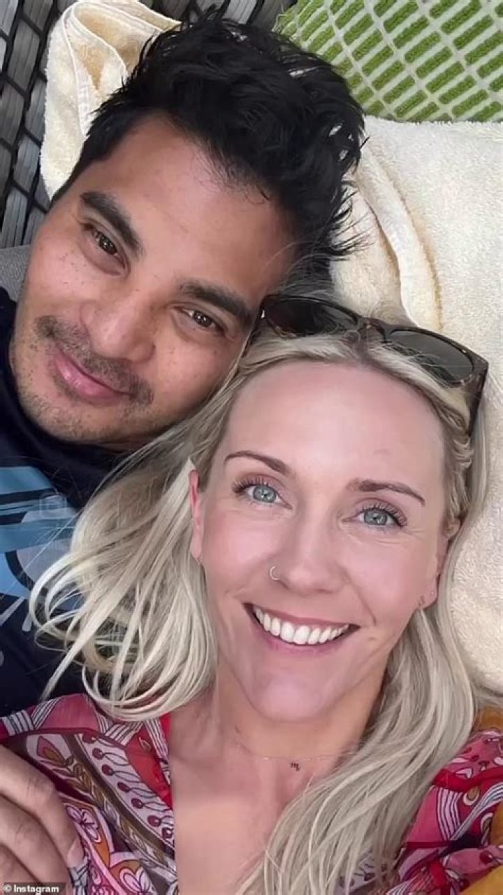 Aldo Escalante’s Girlfriend: Who is Aldo Escalante Dating?