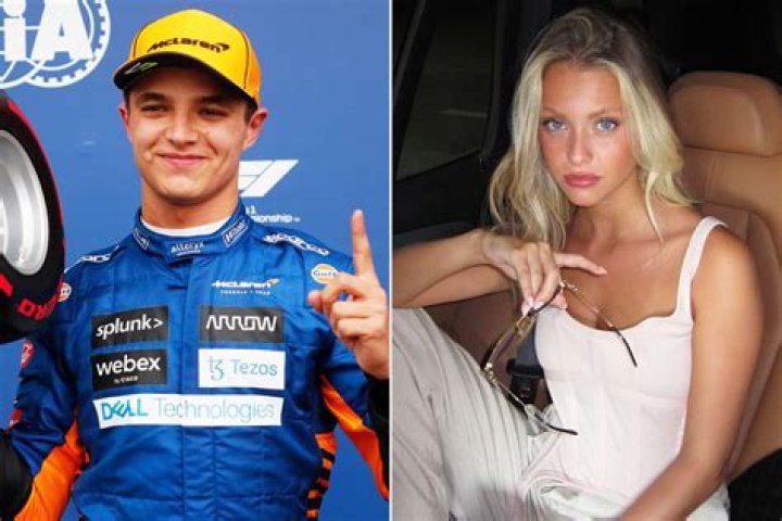 Aldo Trujillo’s Girlfriend: Who is Aldo Trujillo Dating?