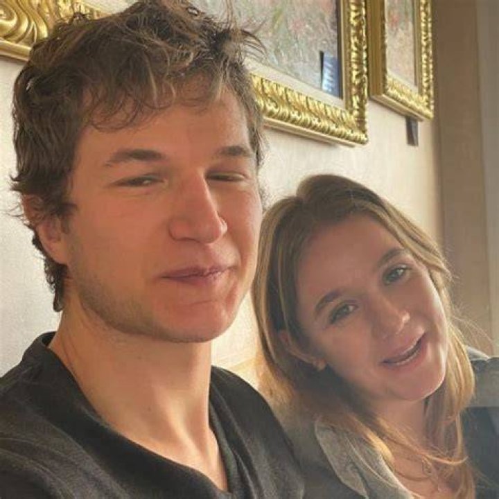 Alec Utgoff’s Girlfriend: Who is Alec Utgoff Dating?