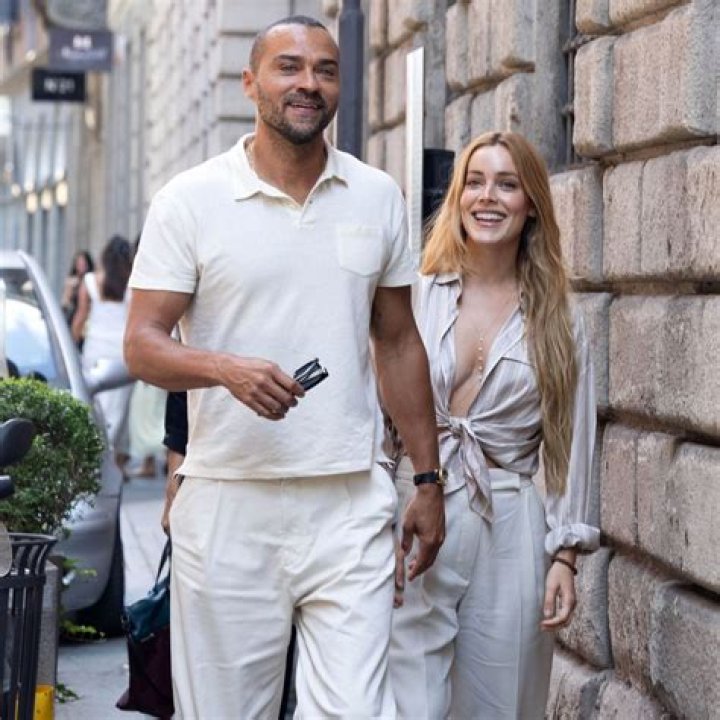 Alejandra Garcia’s Boyfriend: Who is Alejandra Garcia Dating?