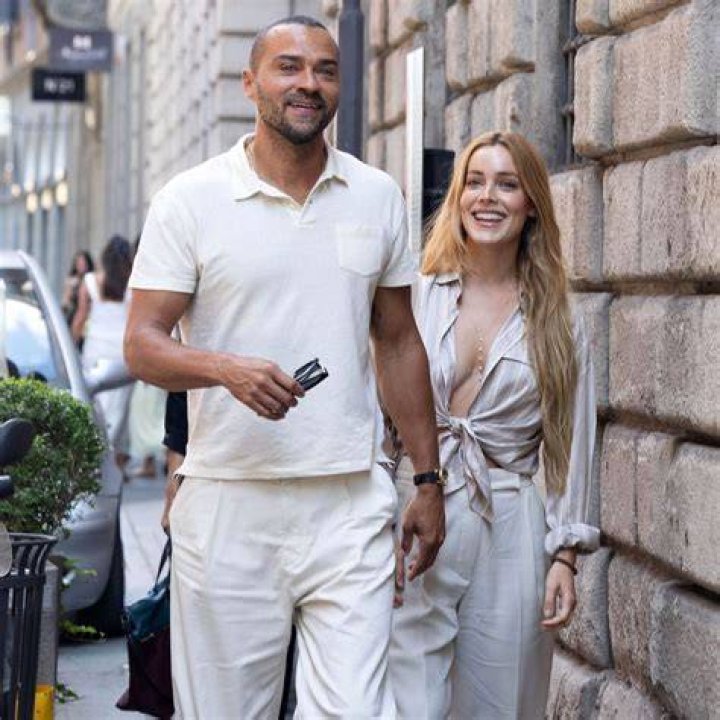 Alejandra Robles’s Boyfriend: Who is Alejandra Robles Dating?