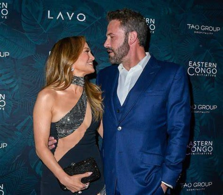 Alejandro Matamoros López’s Girlfriend: Who is Alejandro Matamoros López Dating?