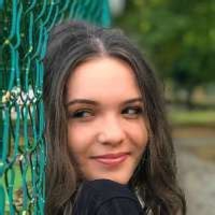 Aleksandar Dinev’s Girlfriend: Who is Aleksandar Dinev Dating?