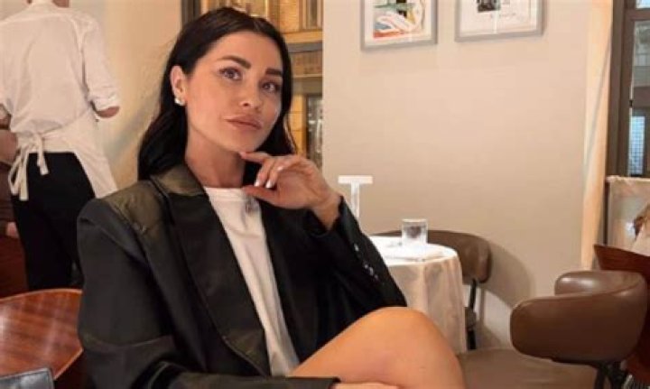 Alena Famina’s Boyfriend: Who is Alena Famina Dating?