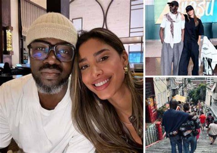 Alessandra Gonzalez’s Boyfriend: Who is Alessandra Gonzalez Dating?