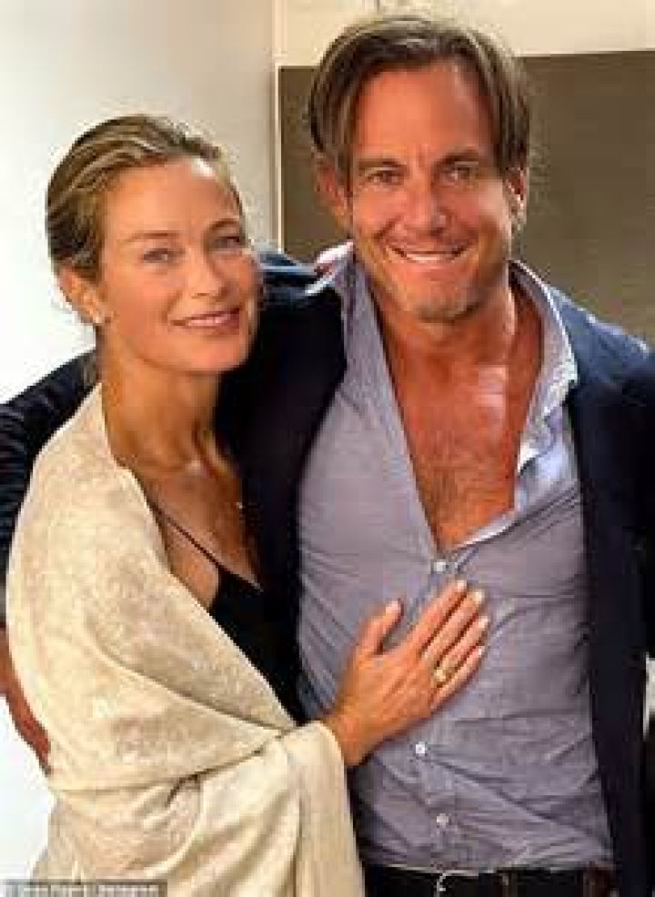 Alessandra Pinheiro’s Boyfriend: Who is Alessandra Pinheiro Dating?