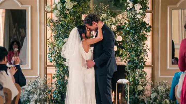 Alessandro Pagliari’s Girlfriend: Who is Alessandro Pagliari Dating?