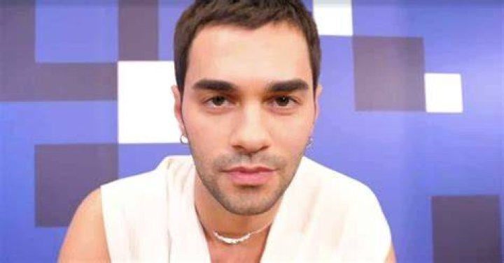 Alessio Mininni’s Girlfriend: Who is Alessio Mininni Dating?