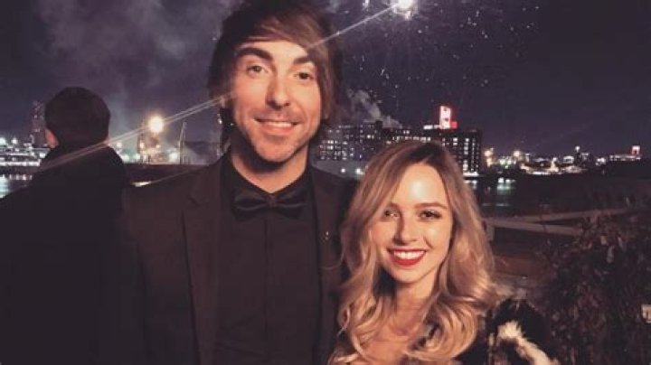Alex Gaskarth’s Wife: Who is Alex Gaskarth Dating?