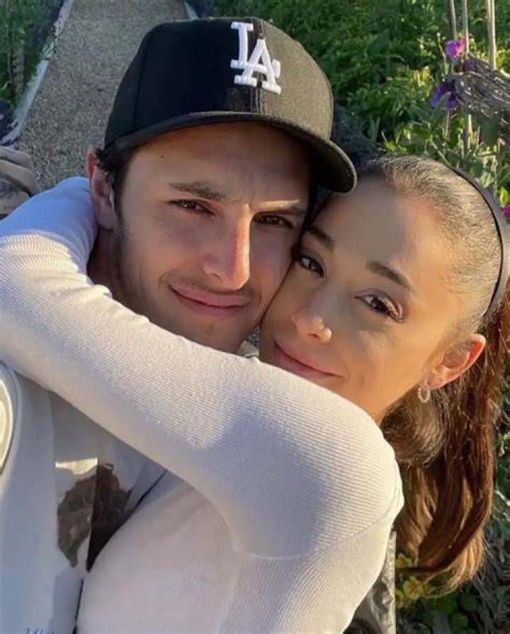 Álex Gibert’s Boyfriend: Who is Álex Gibert Dating?