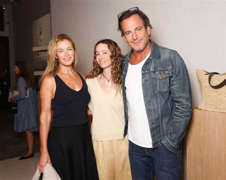 Alex Murphy’s Girlfriend: Who is Alex Murphy Dating?