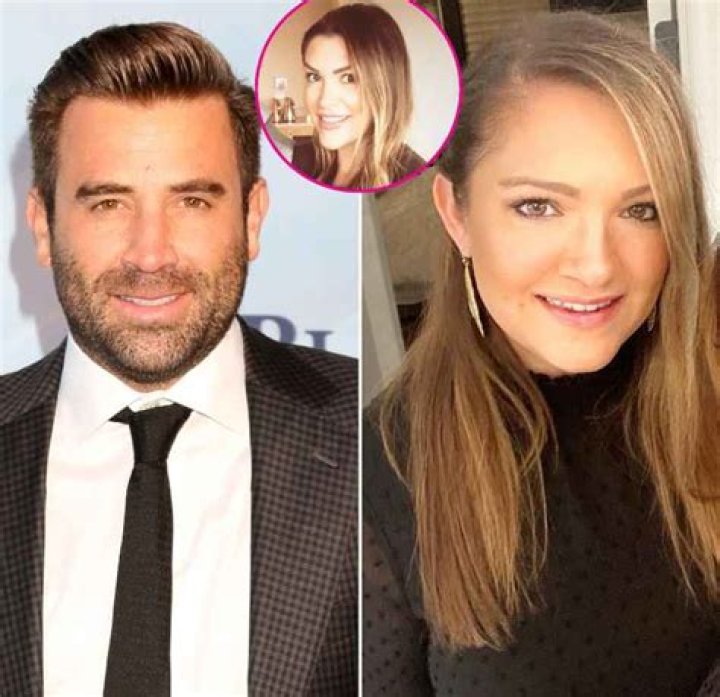 Alex Murrel’s Husband: Who is Alex Murrel Dating?