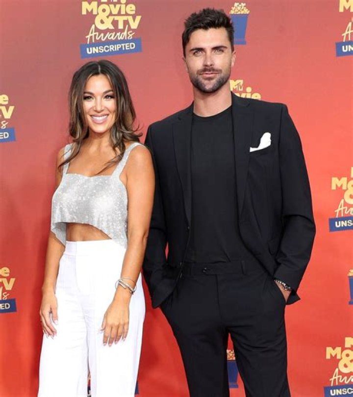 Alex Spillers’s Girlfriend: Who is Alex Spillers Dating?