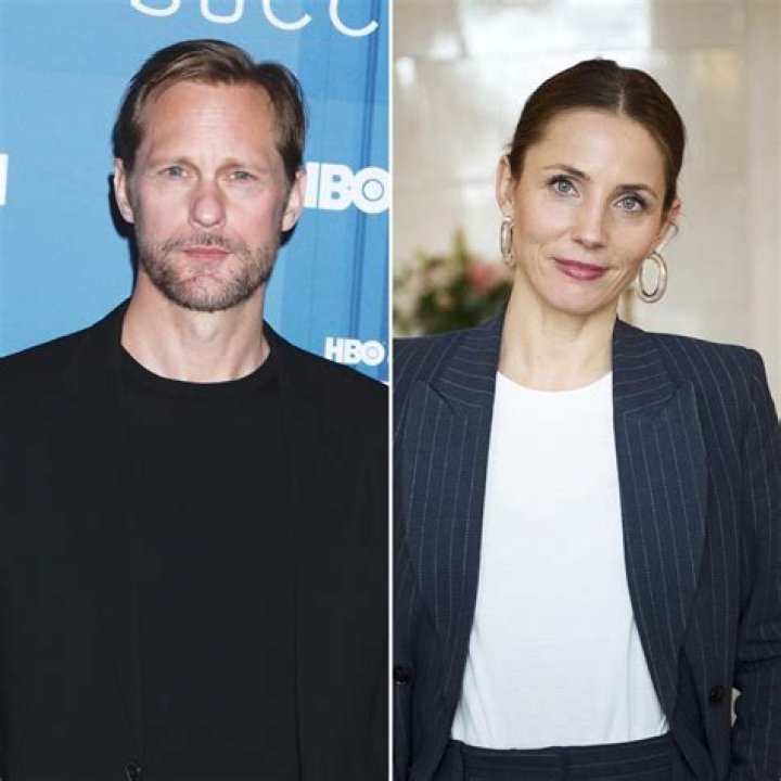 Alexander Myrvold’s Girlfriend: Who is Alexander Myrvold Dating?