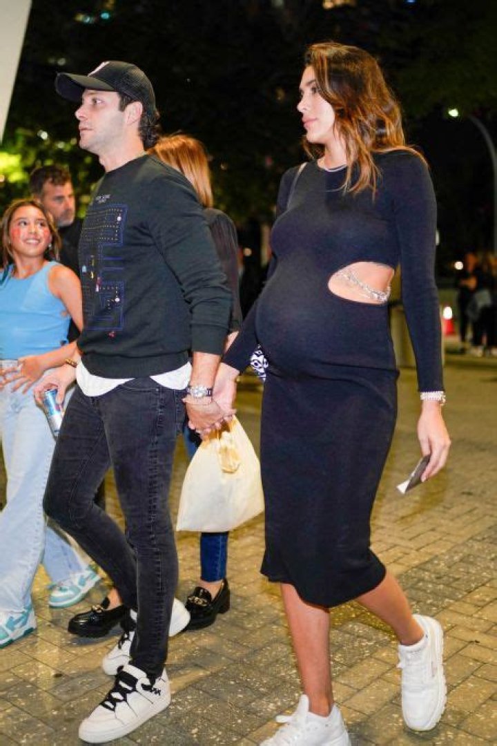 Alexander Ospina’s Girlfriend: Who is Alexander Ospina Dating?
