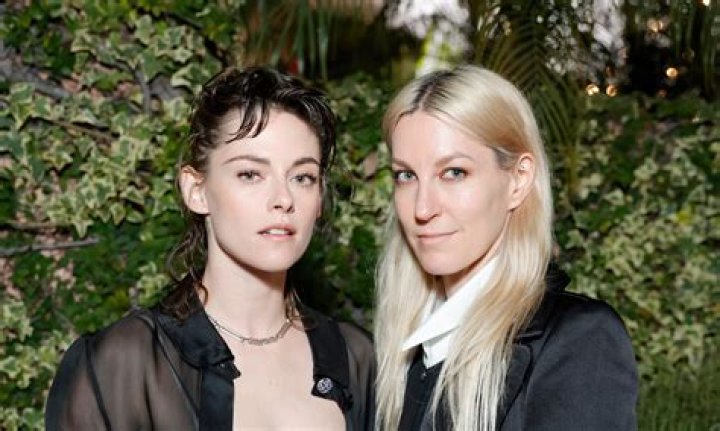 Alexander Stewart’s Girlfriend: Who is Alexander Stewart Dating?