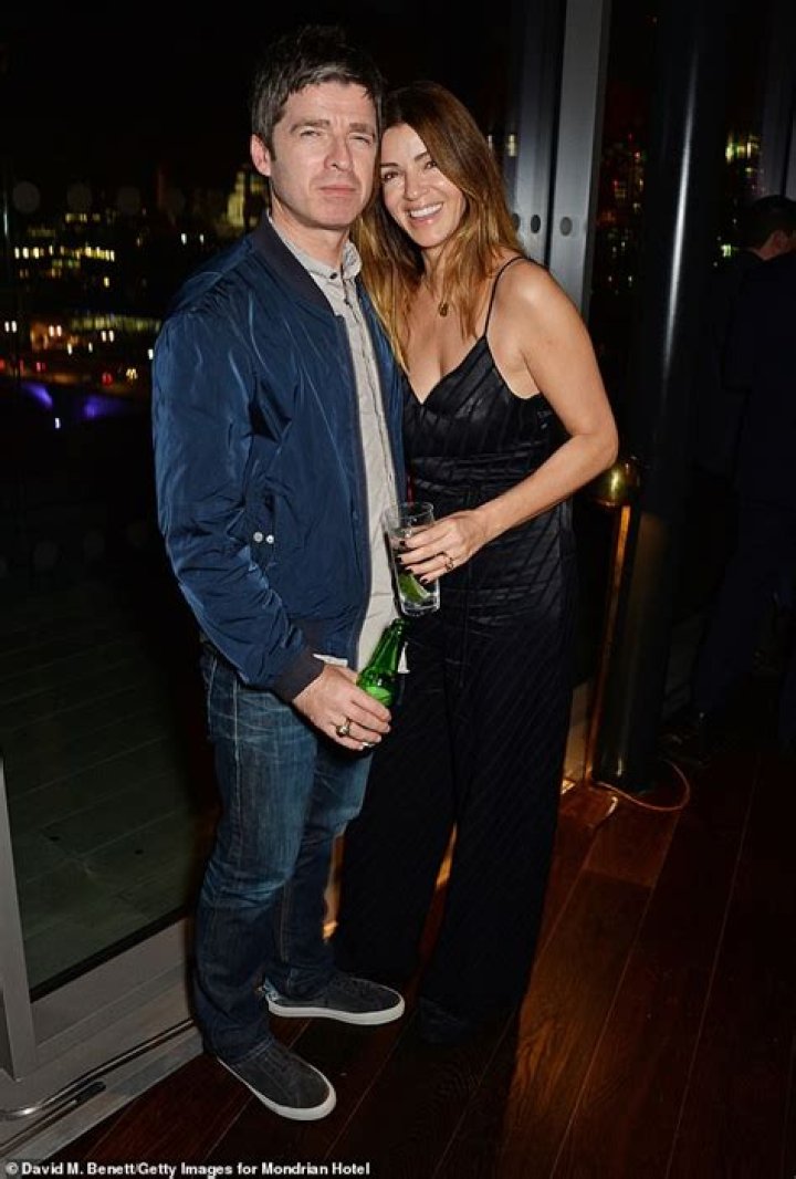 Alexandra Gallagher’s Boyfriend: Who is Alexandra Gallagher Dating?