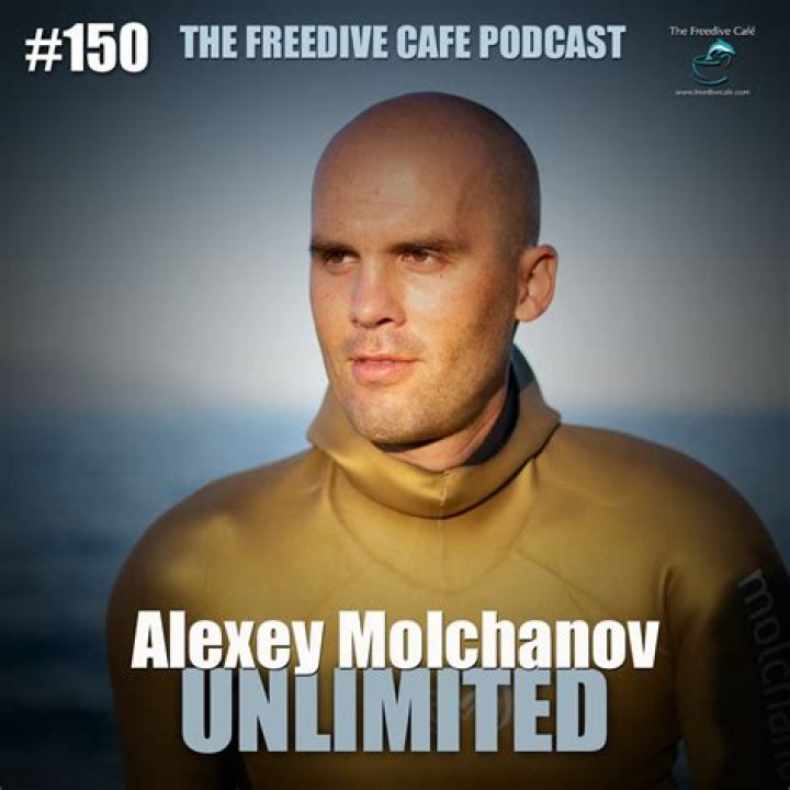 Alexey Molchanov’s Girlfriend: Who is Alexey Molchanov Dating?