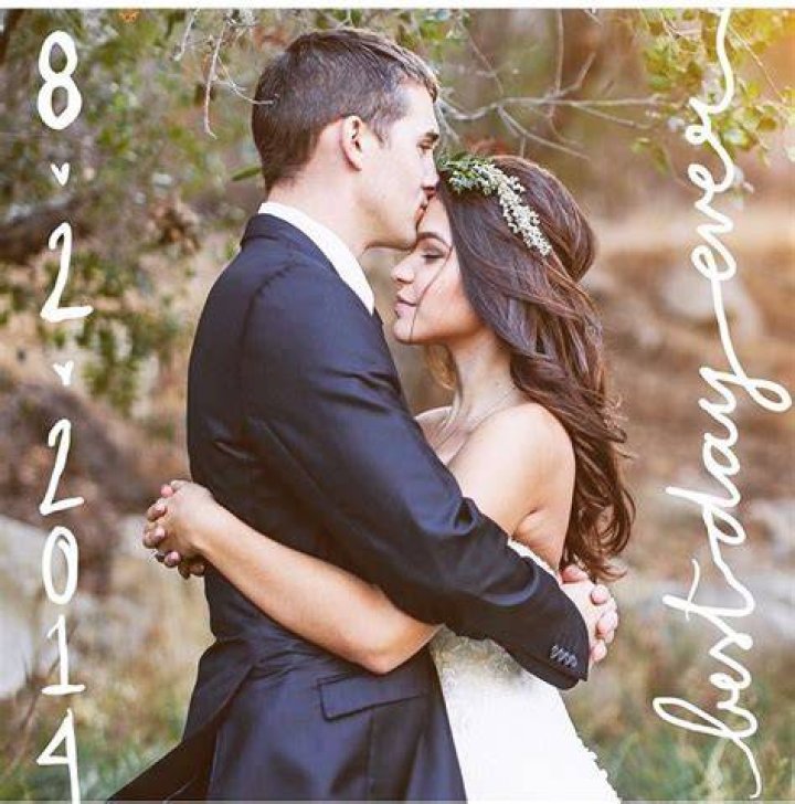 Alexys Johns’s Husband: Who is Alexys Johns Dating?