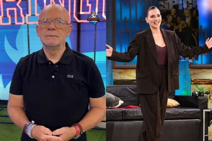 Alfredo Duro’s Girlfriend: Who is Alfredo Duro Dating?