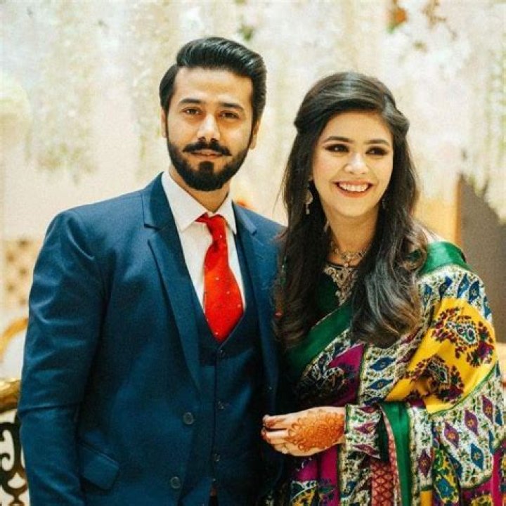 Ali Abbas’s Girlfriend: Who is Ali Abbas Dating?