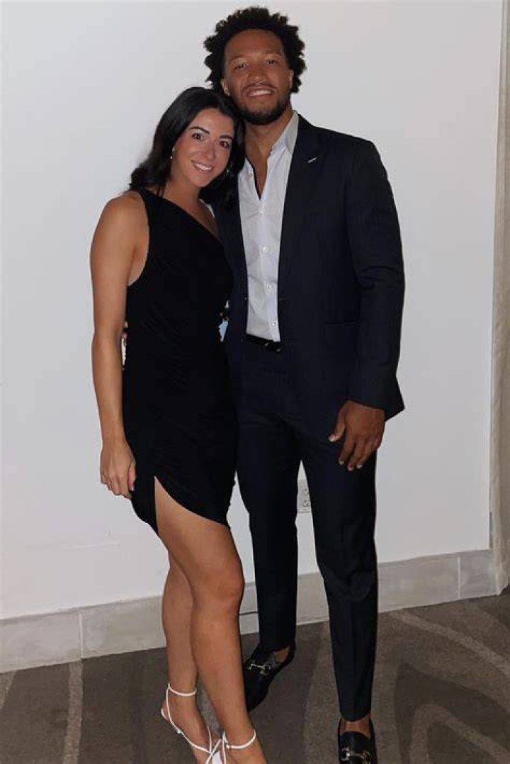 Ali Ali yasini’s Girlfriend: Who is Ali Ali yasini Dating?