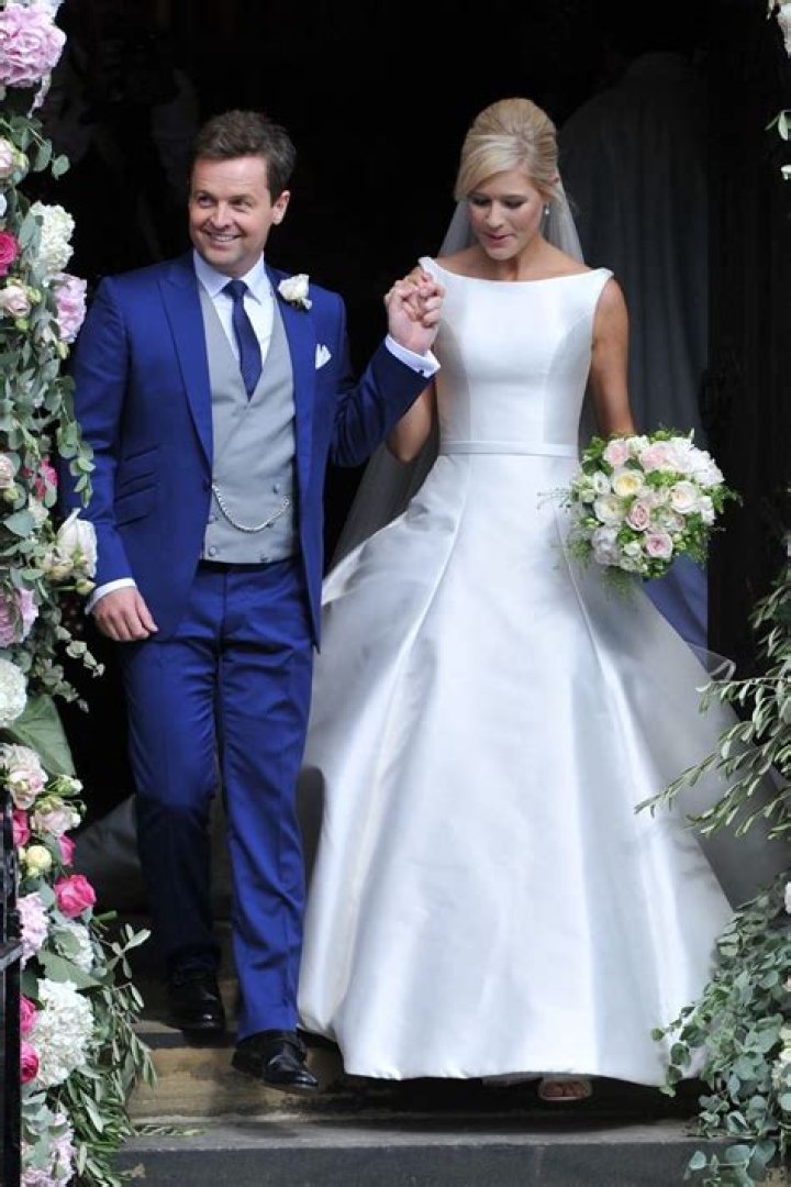 Ali Astall’s Boyfriend: Who is Ali Astall Dating?