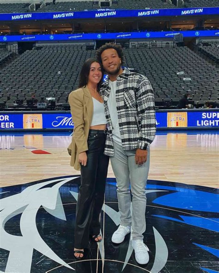 Ali Gozusirin’s Girlfriend: Who is Ali Gozusirin Dating?