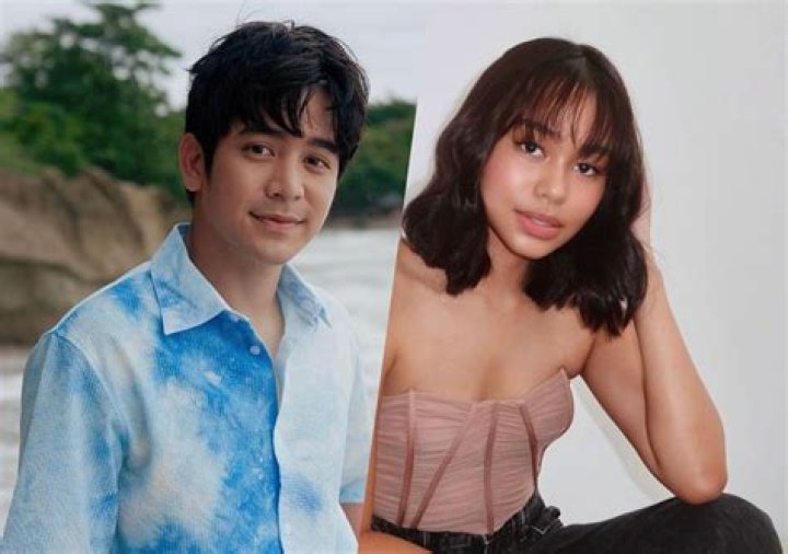 Aliany García’s Boyfriend: Who is Aliany García Dating?