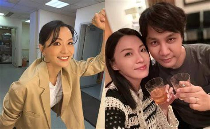 Alice Chan Wai’s Boyfriend: Who is Alice Chan Wai Dating?