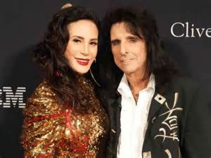 Alice Esmeralda’s Boyfriend: Who is Alice Esmeralda Dating?