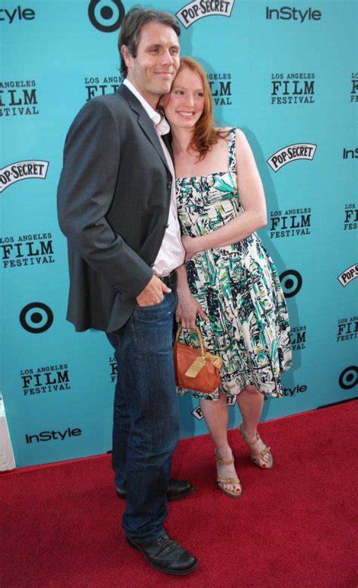 Alicia Antle’s Boyfriend: Who is Alicia Antle Dating?