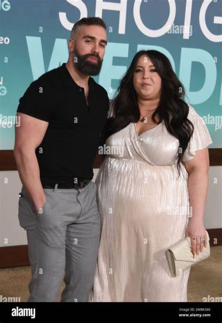 Alicia Villarreal’s Husband: Who is Alicia Villarreal Dating?