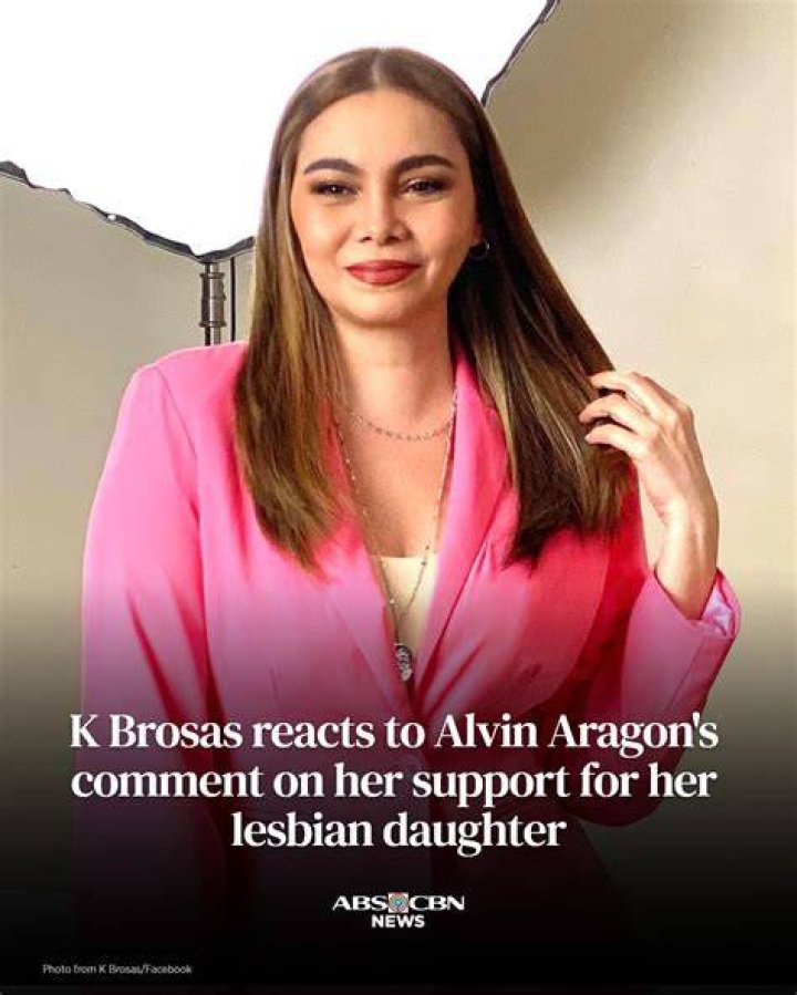Alilet Aragon’s Girlfriend: Who is Alilet Aragon Dating?