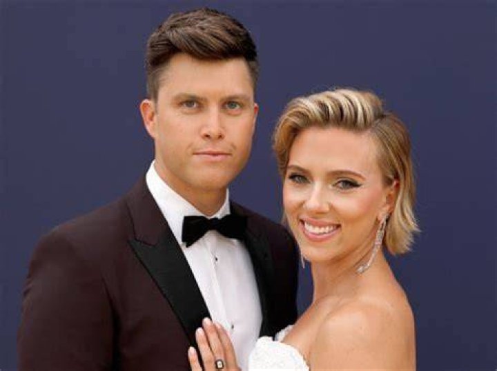 Aline Jost’s Boyfriend: Who is Aline Jost Dating?