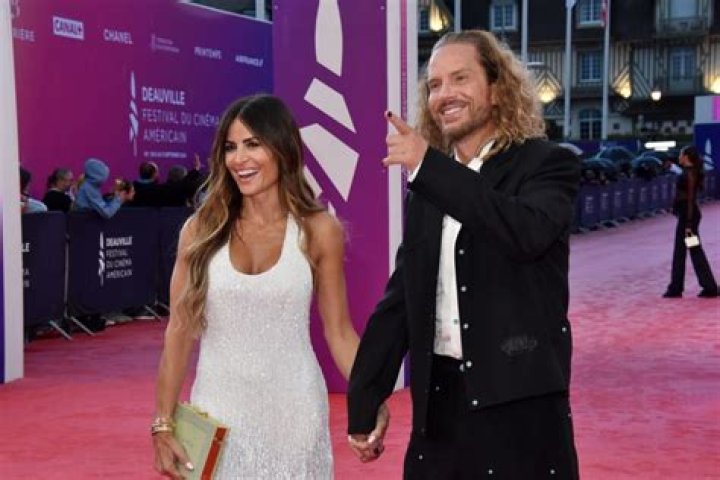 Alison Thornton’s Boyfriend: Who is Alison Thornton Dating?