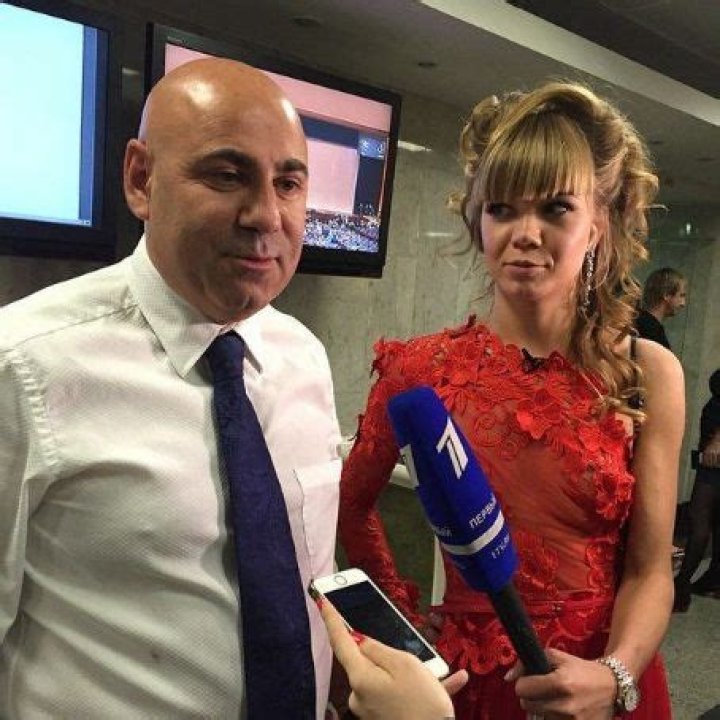 Alla Mikheeva’s Boyfriend: Who is Alla Mikheeva Dating?