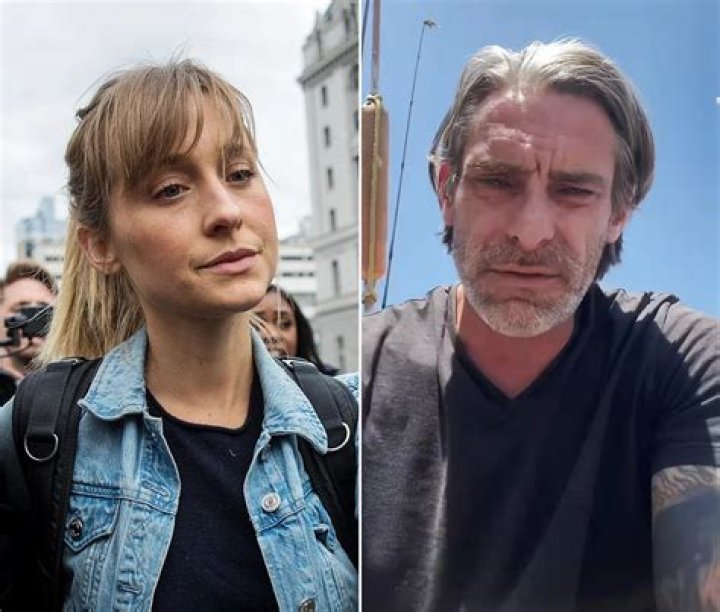 Allison Been Mobn’s Boyfriend: Who is Allison Been Mobn Dating?