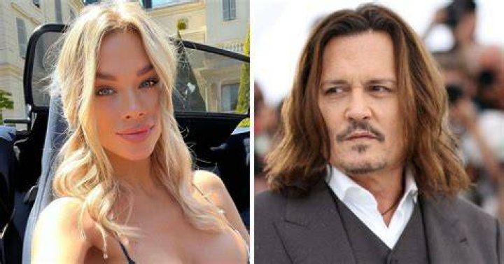 Alpay B’s Girlfriend: Who is Alpay B Dating?