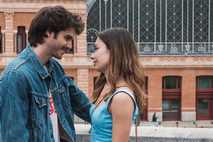 Álvaro Wasabi’s Girlfriend: Who is Álvaro Wasabi Dating?