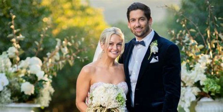 Alyssa Garrison’s Boyfriend: Who is Alyssa Garrison Dating?